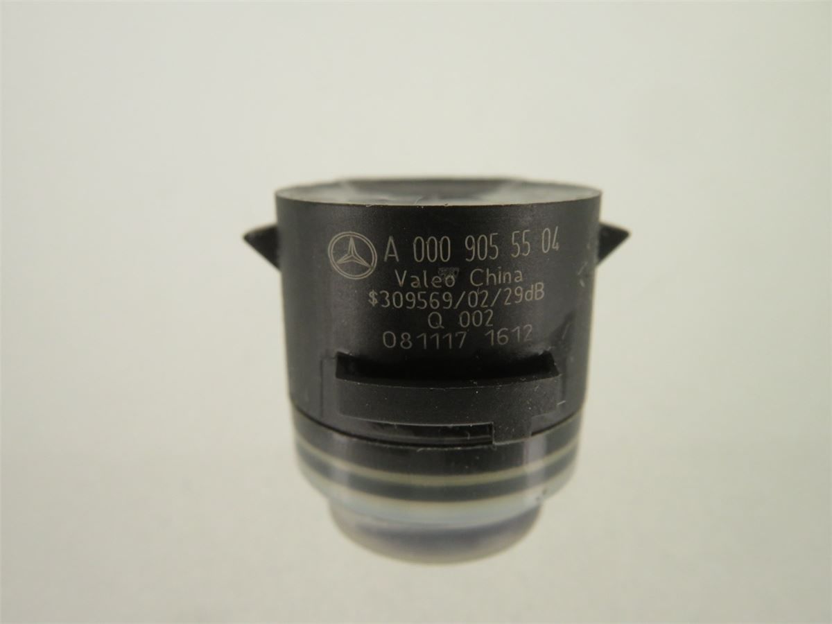 Sensor Ryggesensor – bilde 3