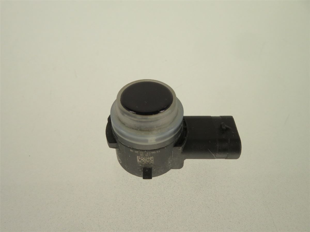 Sensor Ryggesensor – bilde 1
