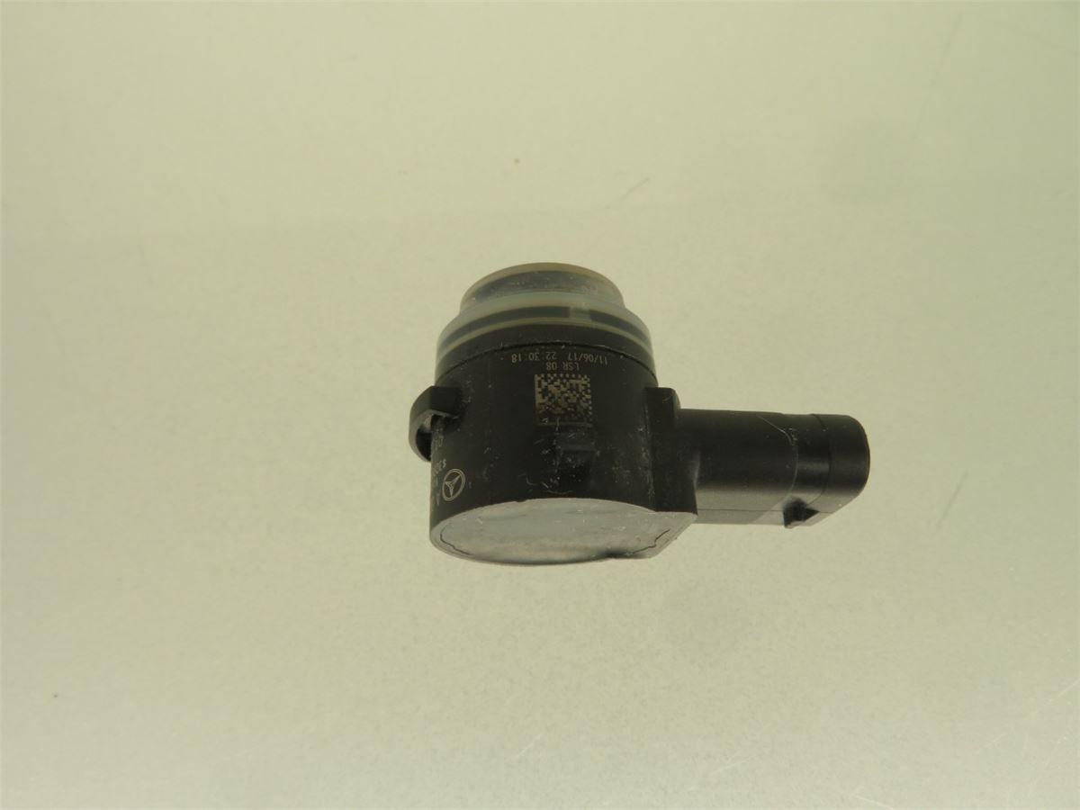 Sensor Ryggesensor – bilde 2
