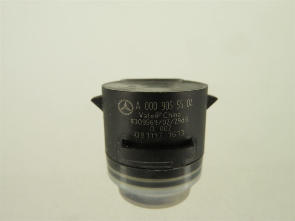 Sensor Ryggesensor – bilde 3