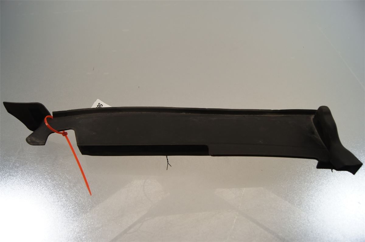Front Øvrig – bilde 3