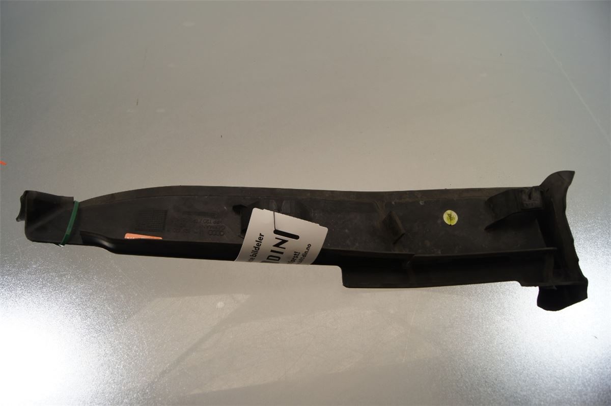 Front Øvrig – bilde 2