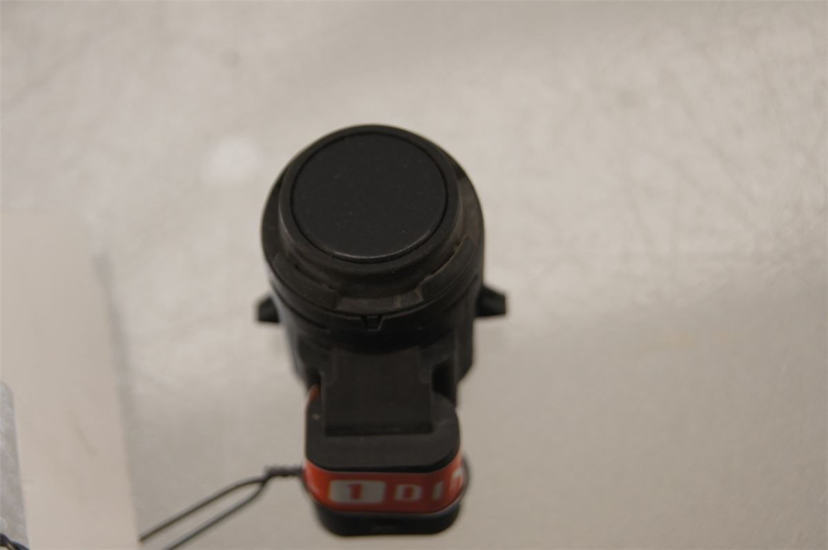 Sensor Parkering Front – bilde 1