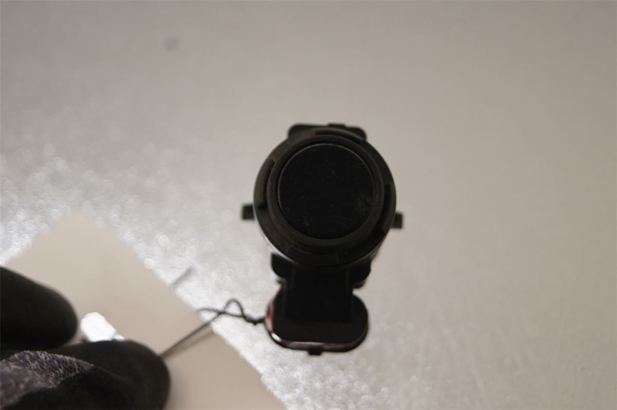 Sensor Parkering Front – bilde 1