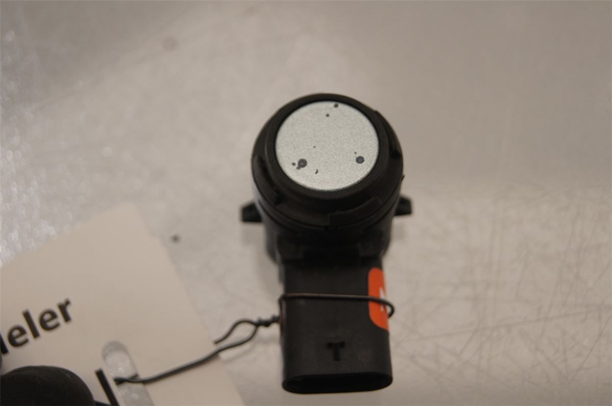 Sensor Parkering Front – bilde 1