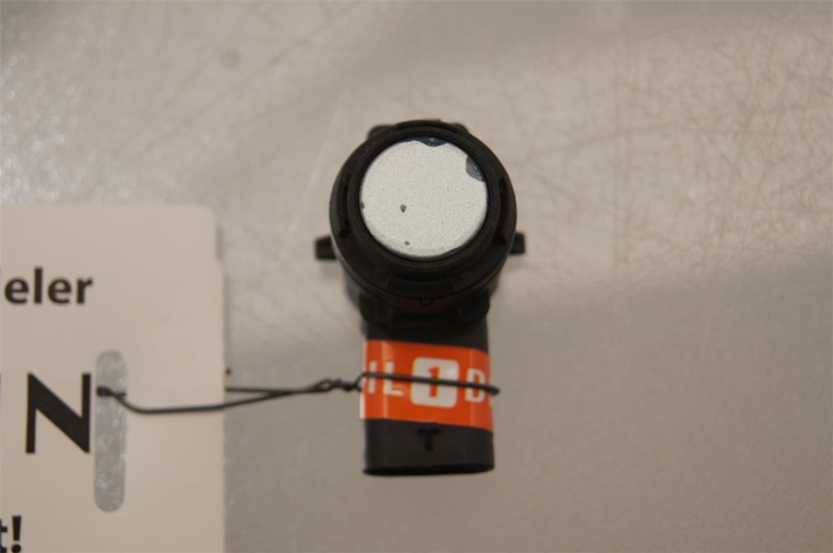 Sensor Parkering Front – bilde 1