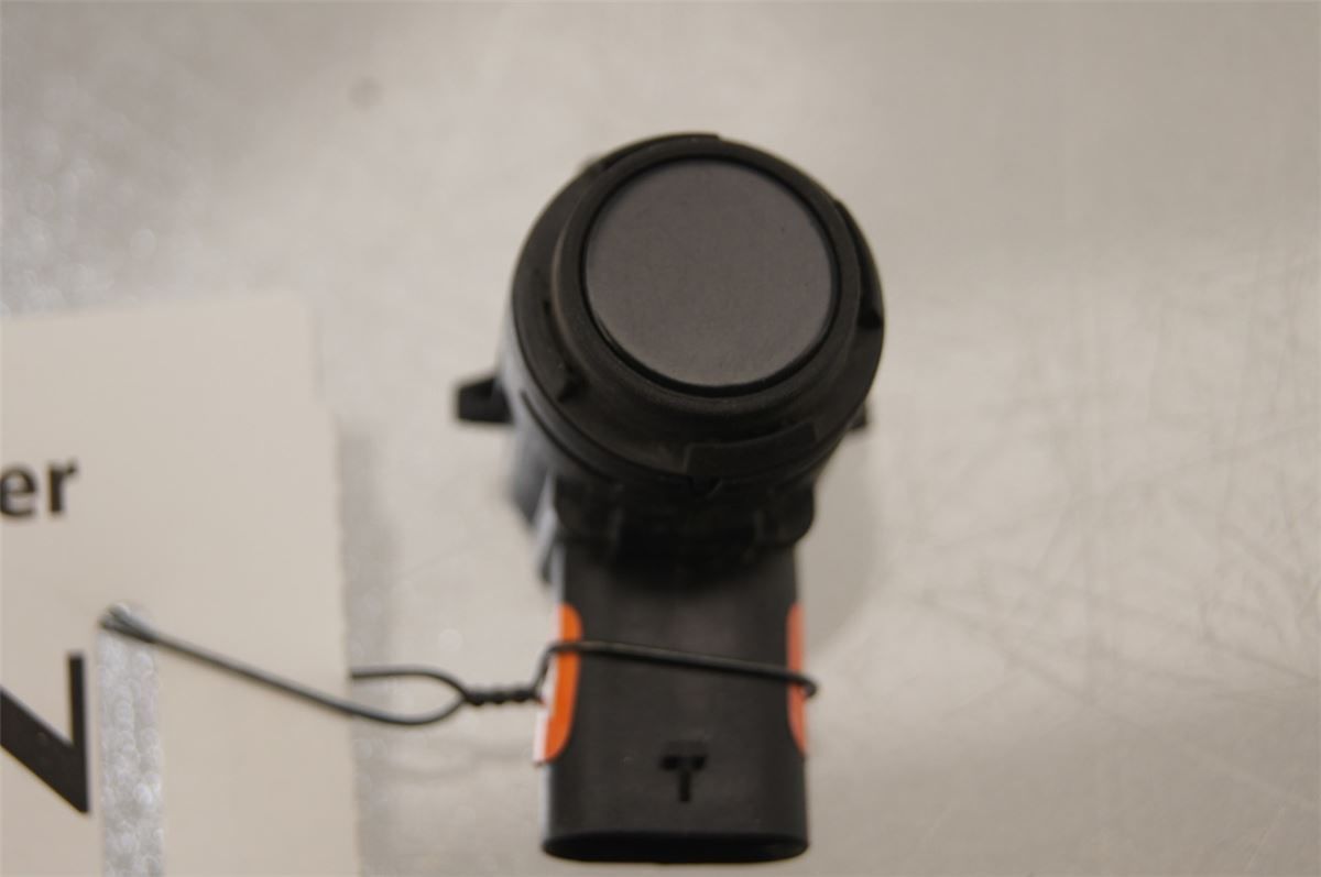 Sensor Ryggesensor – bilde 1
