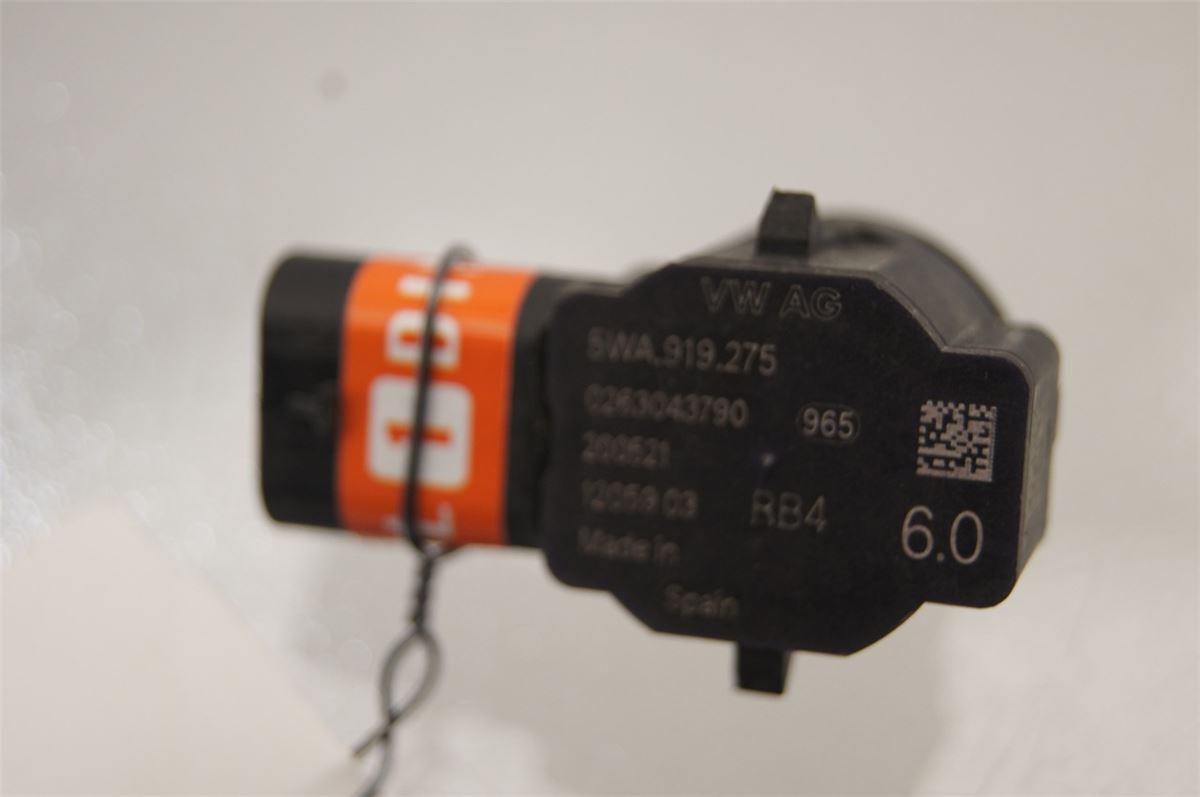 Sensor Ryggesensor – bilde 2