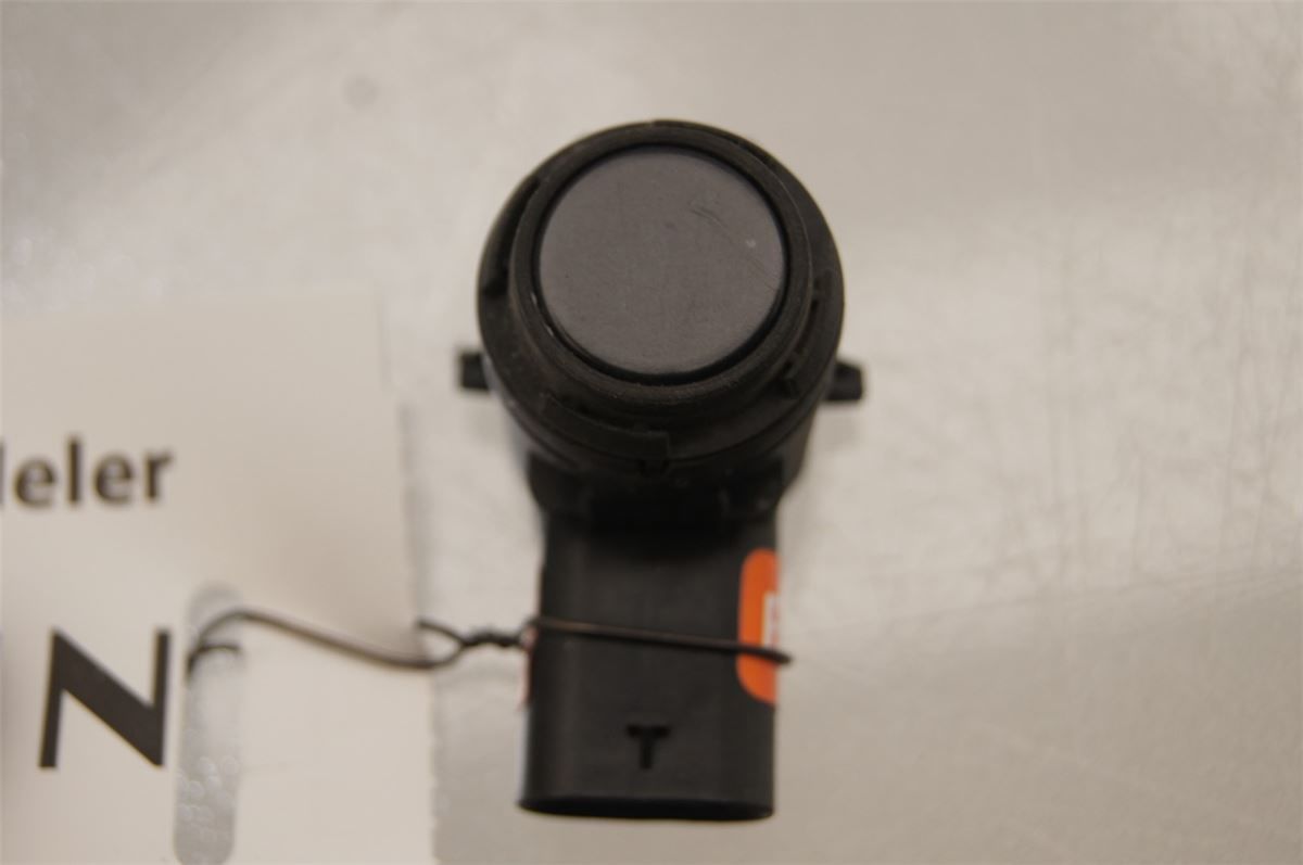 Sensor Ryggesensor – bilde 1
