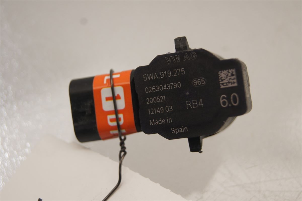 Sensor Ryggesensor – bilde 2