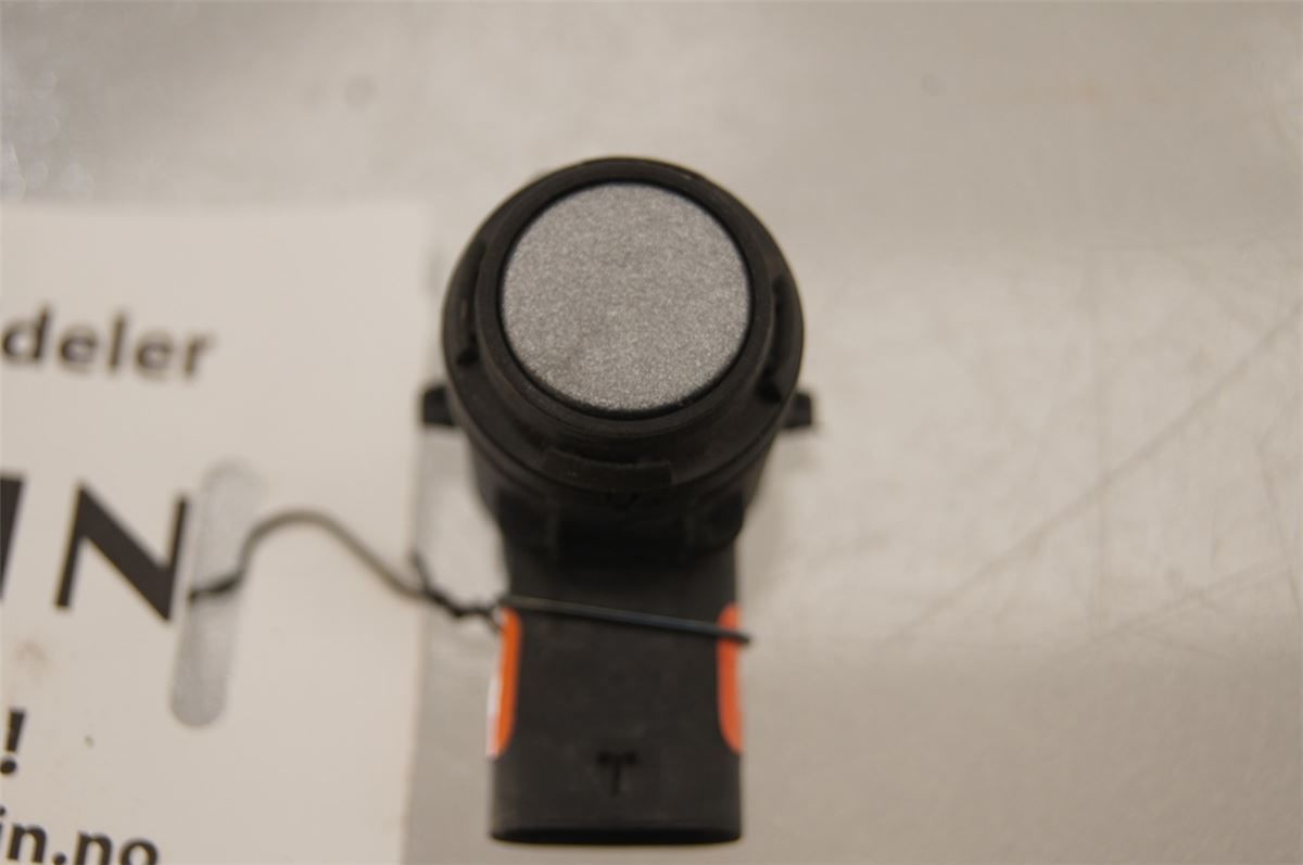 Sensor Ryggesensor – bilde 1