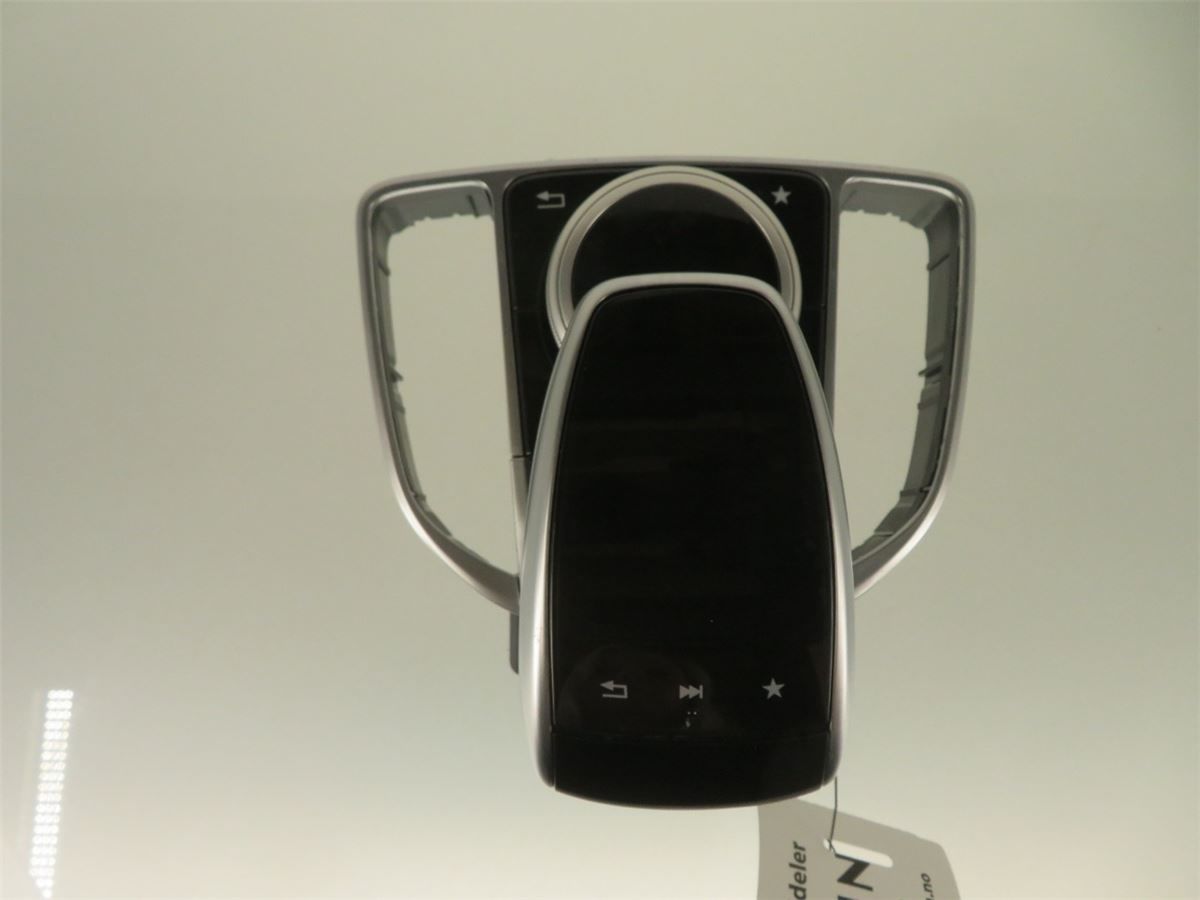 Fjernkontroll Multimedia – bilde 2