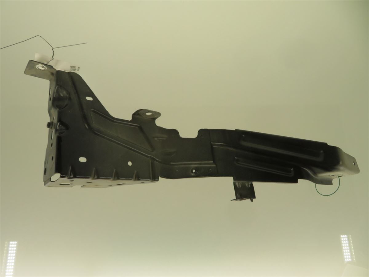 Front Øvrig – bilde 2