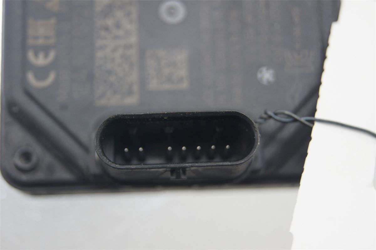 Sensor Adaptivradar Fartholder – bilde 4