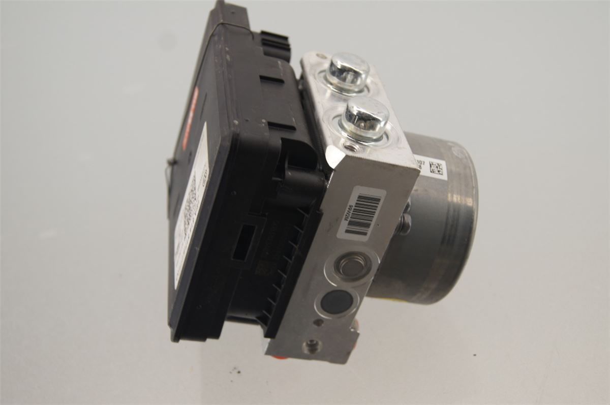ABS Hydraulikkaggregat – bilde 5