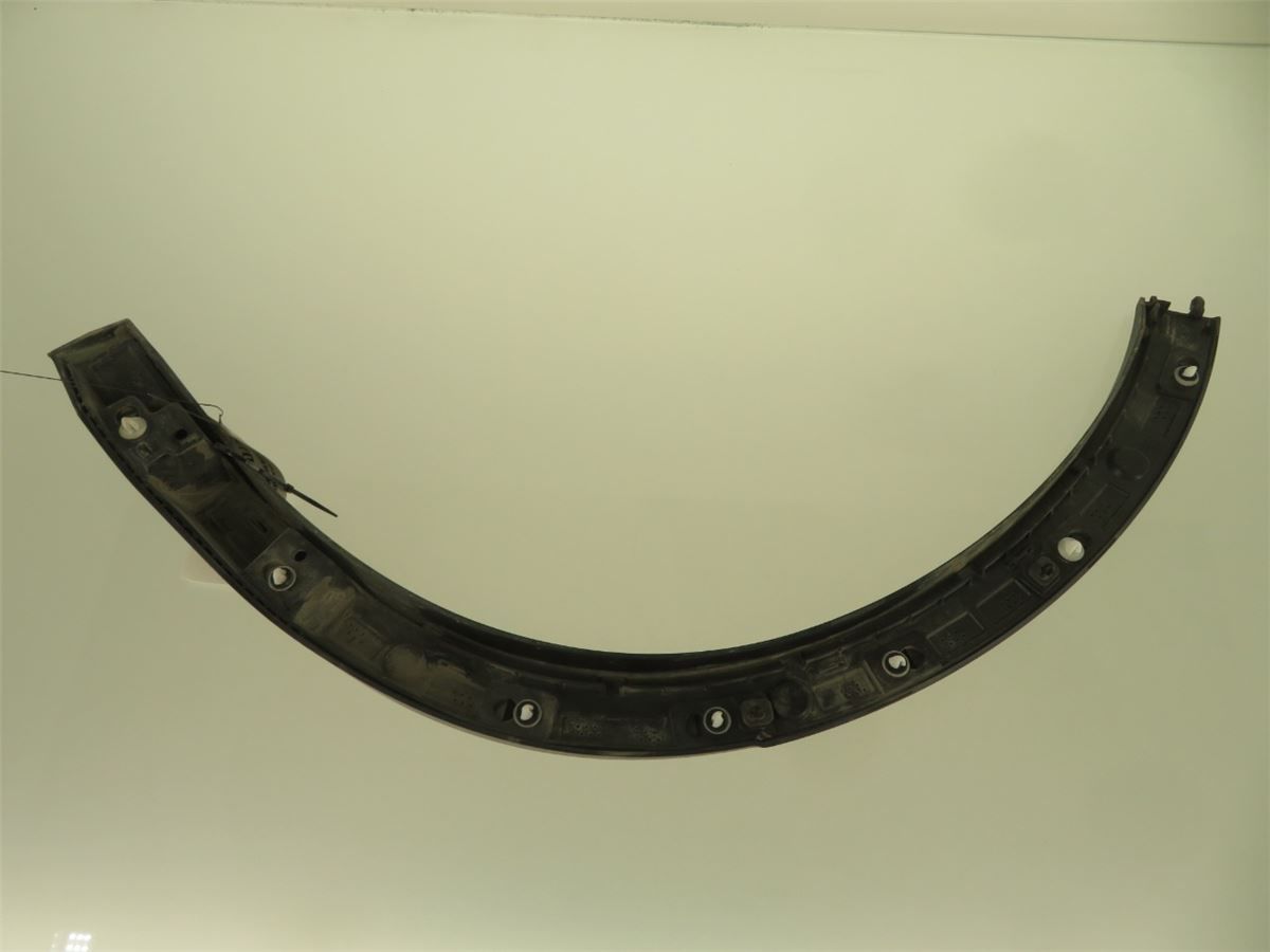 Skjerm Bredder – bilde 2