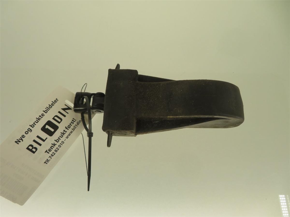 Dørstopper – bilde 1
