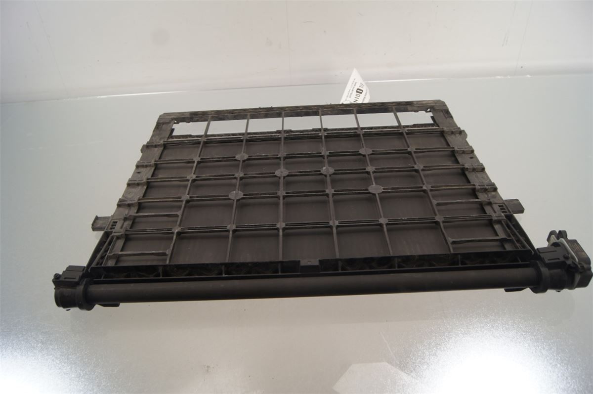 Radiator Feste / Ramme / Bjelk – bilde 2