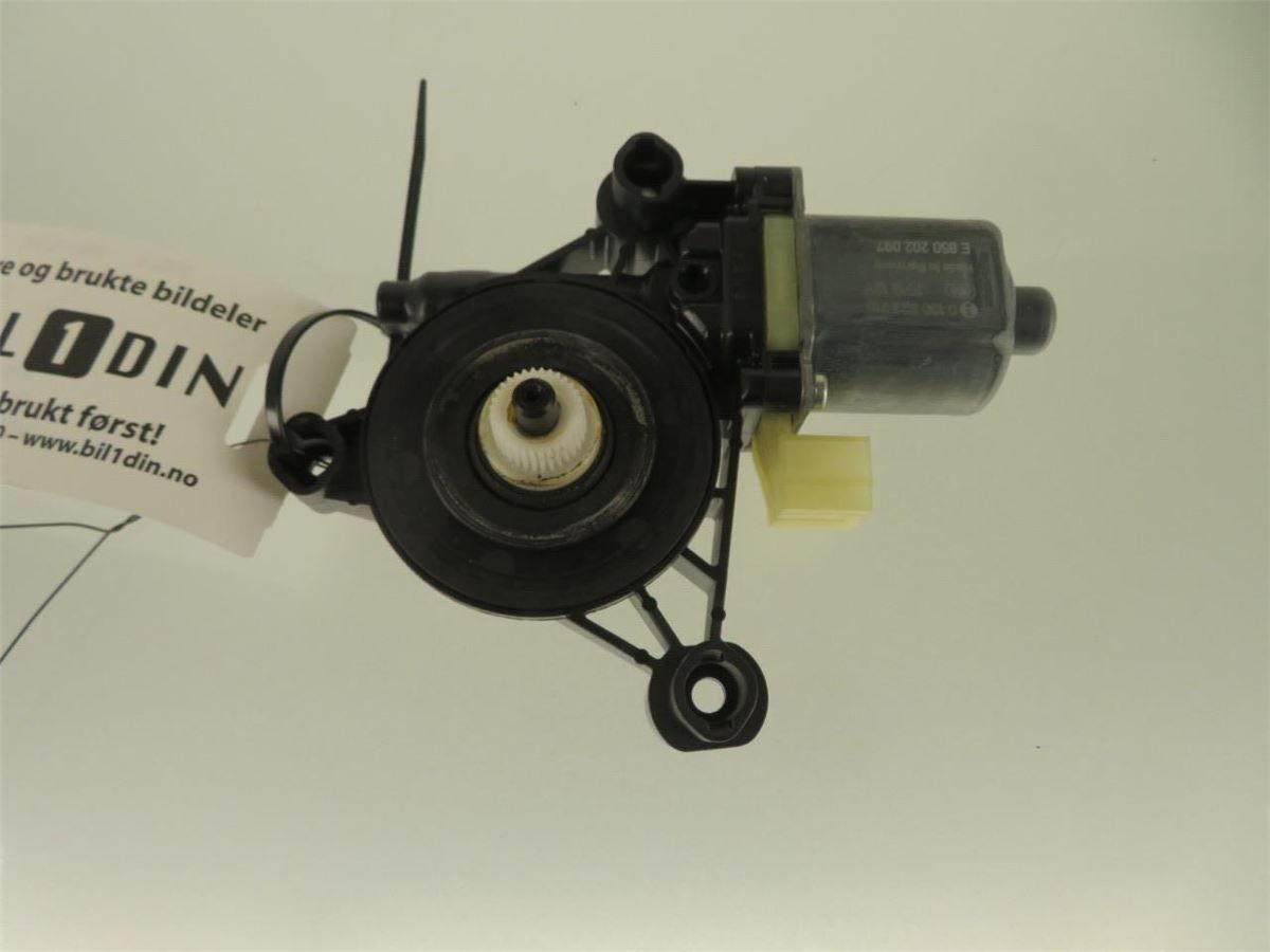 Vindusheismotor – bilde 3