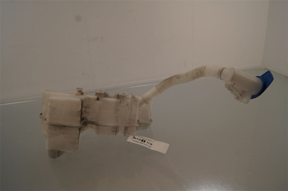 Spylerbeholder Frontrute / Lykte – bilde 1