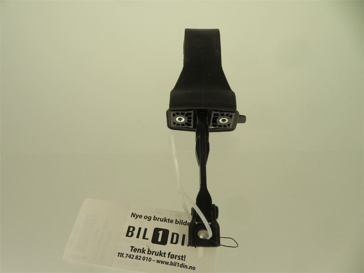 Dørstopper – bilde 2