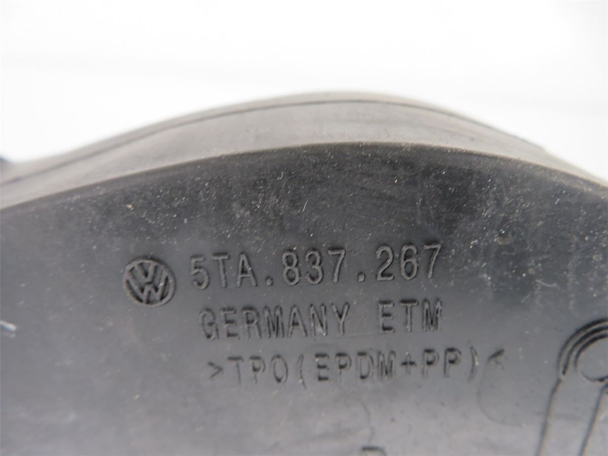 Dørstopper – bilde 2