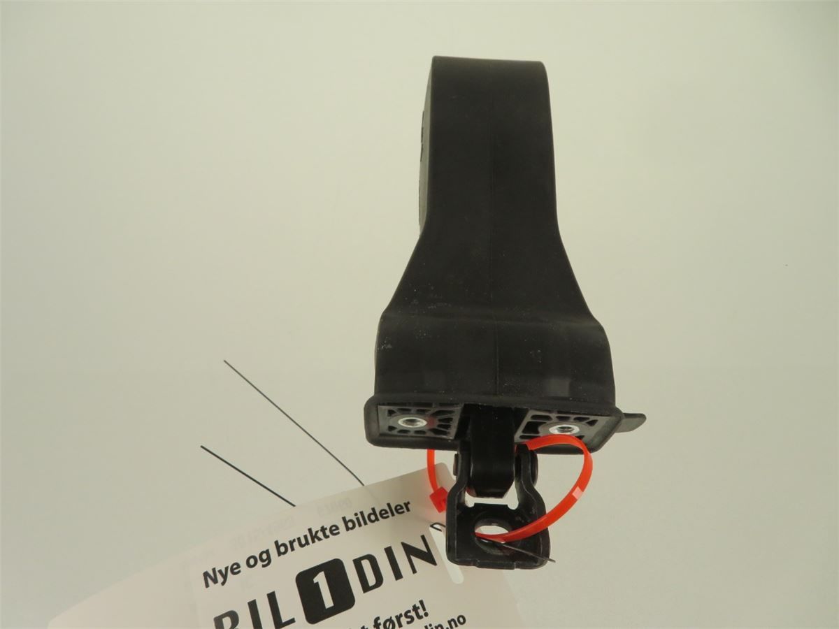 Dørstopper – bilde 3