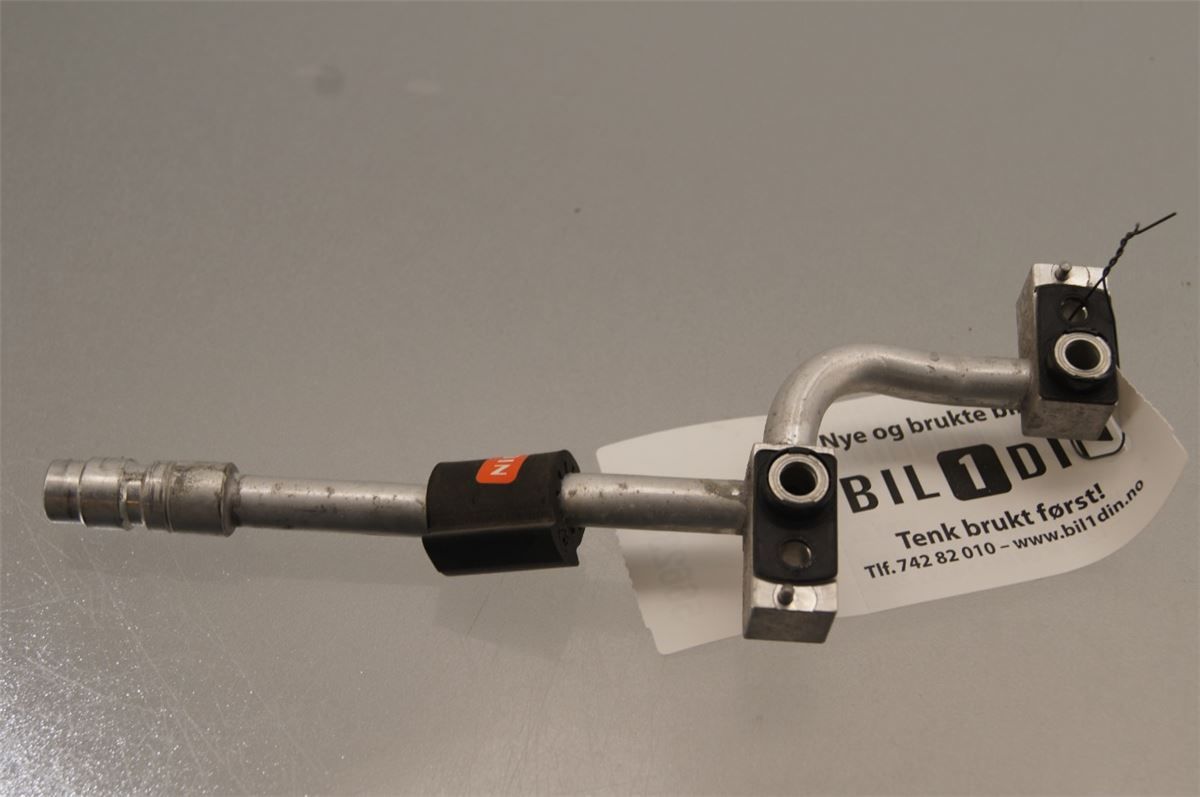 Varme AC Slange / Rør – bilde 2