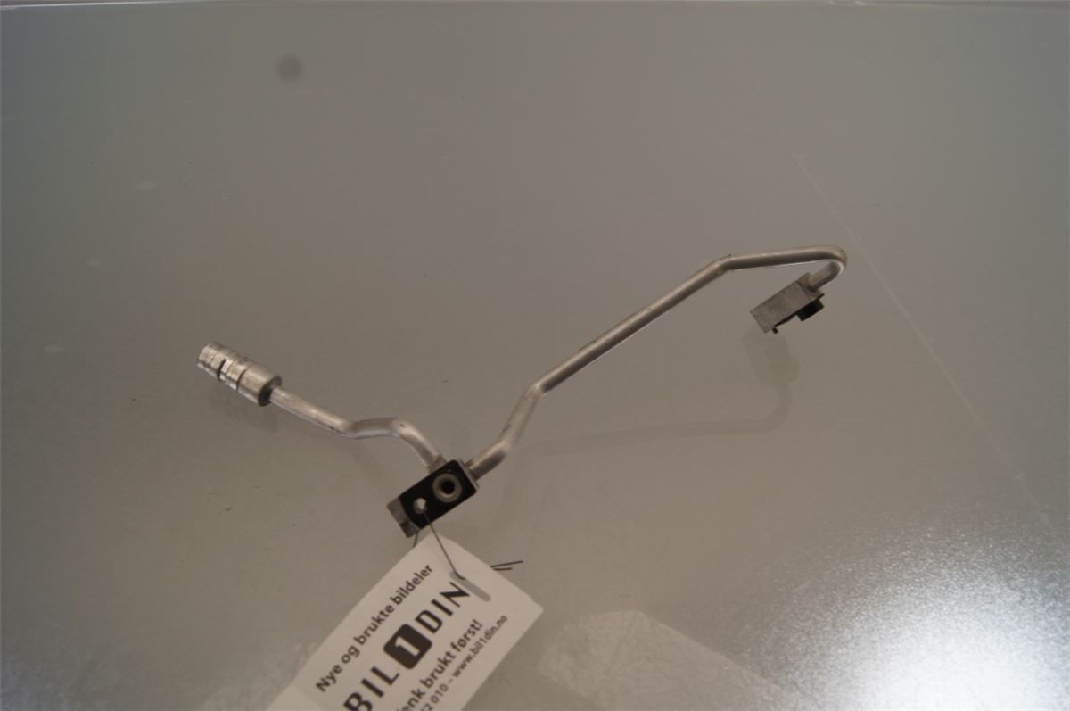 Varme AC Slange / Rør – bilde 2