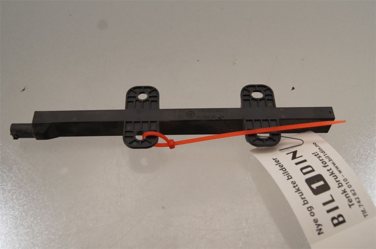 Stereo Antenne Radio / Tv – bilde 2