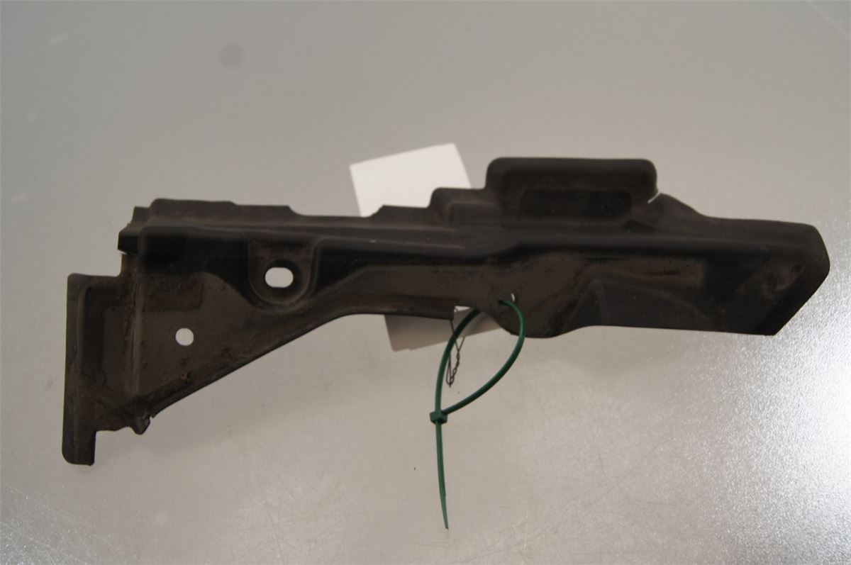 Front Øvrig – bilde 1