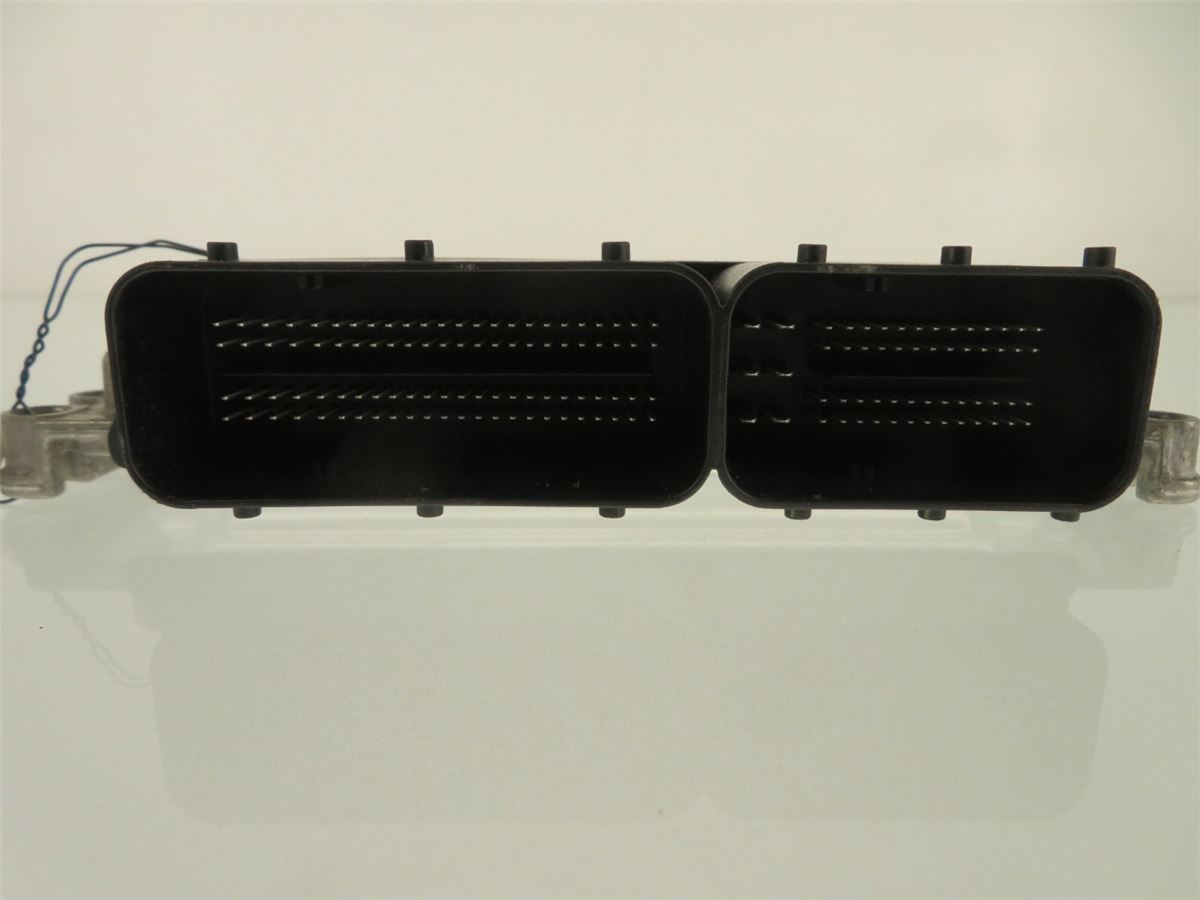 Styreenhet Motor (ECU) Bensin – bilde 2