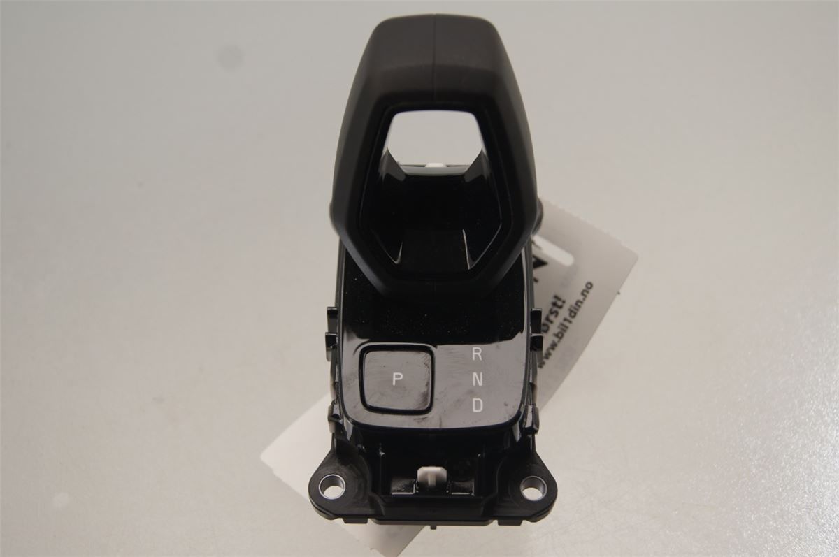 Gearspak – bilde 1