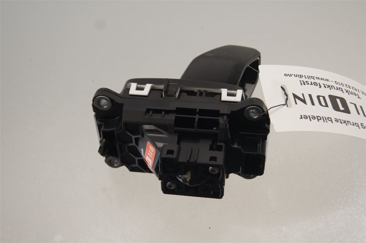 Gearspak – bilde 2