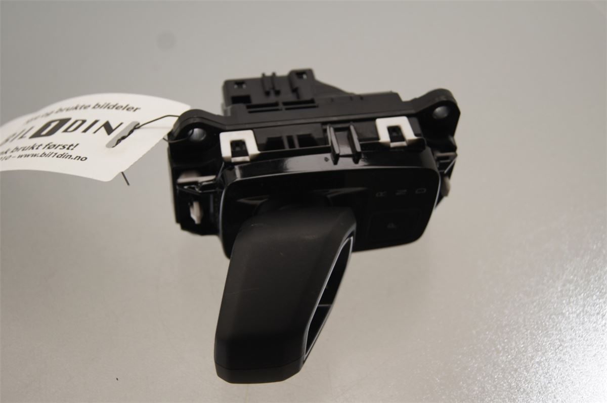 Gearspak – bilde 3
