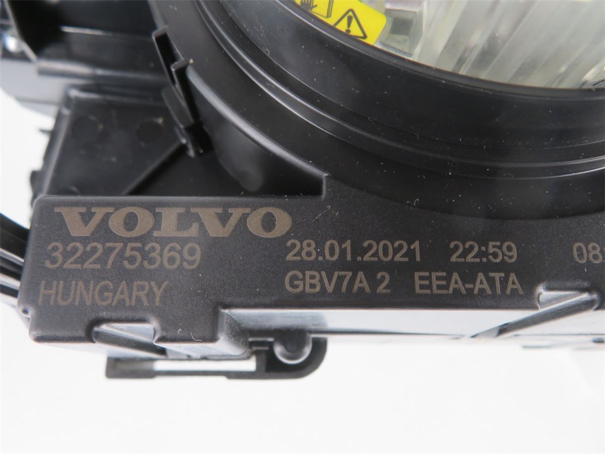 Bryter Ratt Kombi H Og V – bilde 3