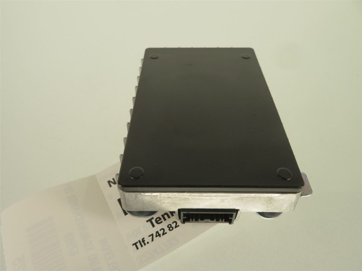 Telefon – bilde 2
