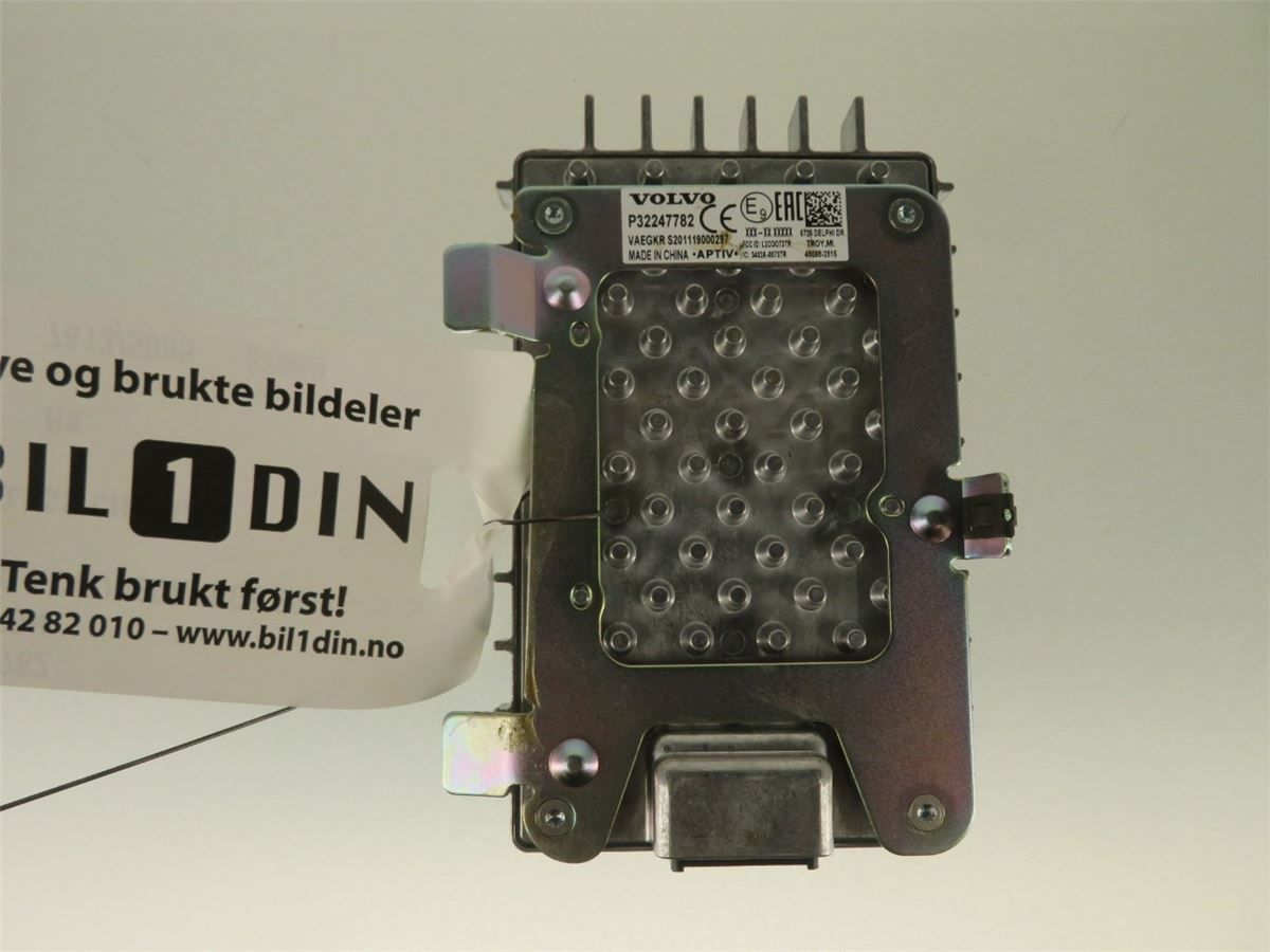 Telefon – bilde 3