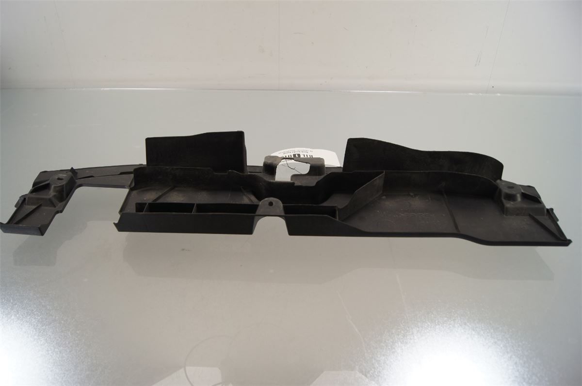 Front Plastdeklser – bilde 1