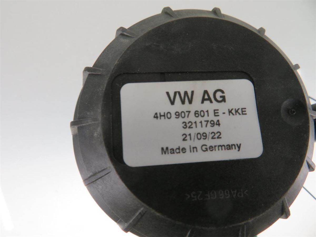 Styreenhet Øvrig – bilde 2