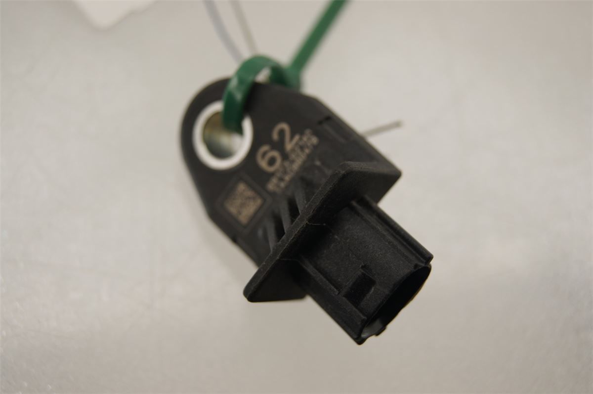 Airbag Frontsensor Høyre – bilde 3