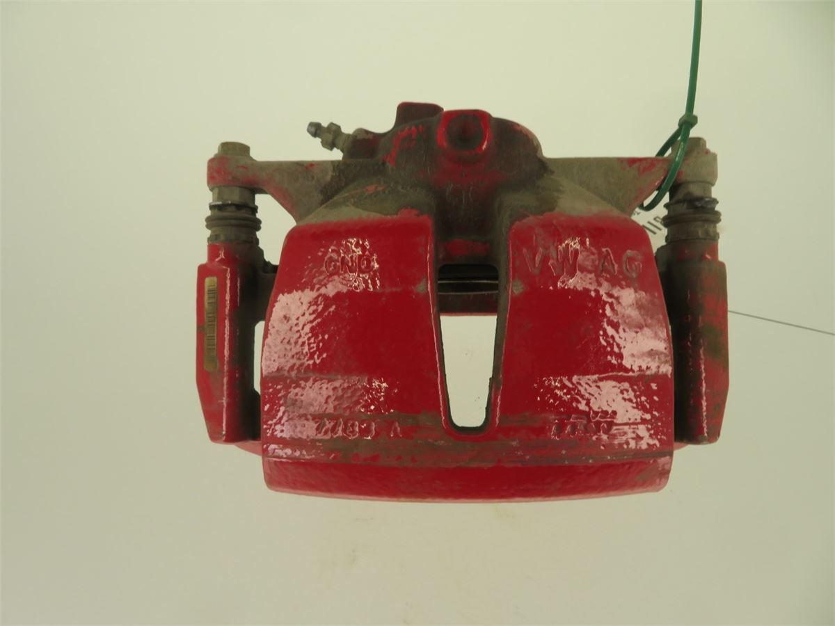 Bremsecaliper Foran Høyre – bilde 2