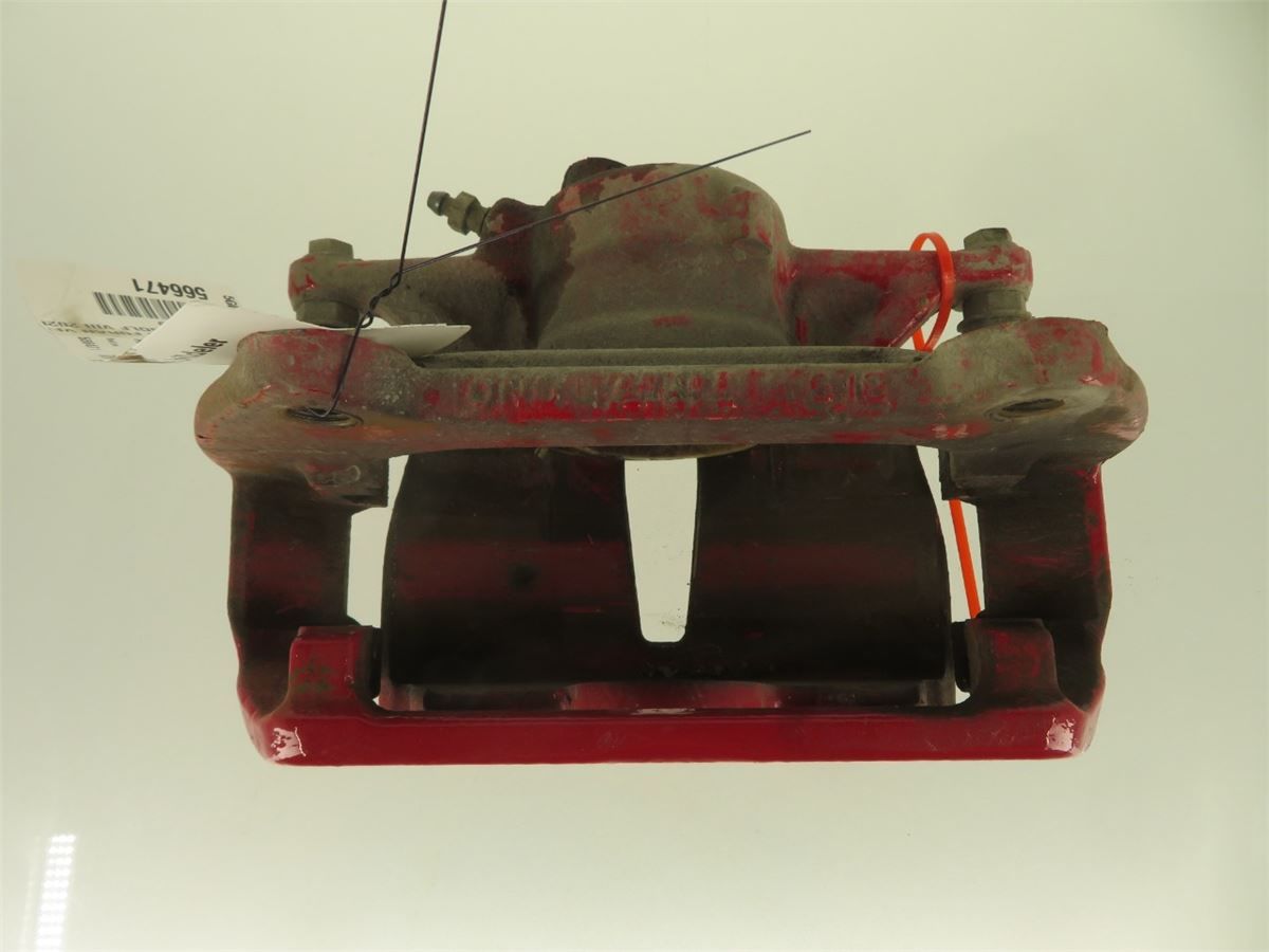 Bremsecaliper Foran Venstre – bilde 1