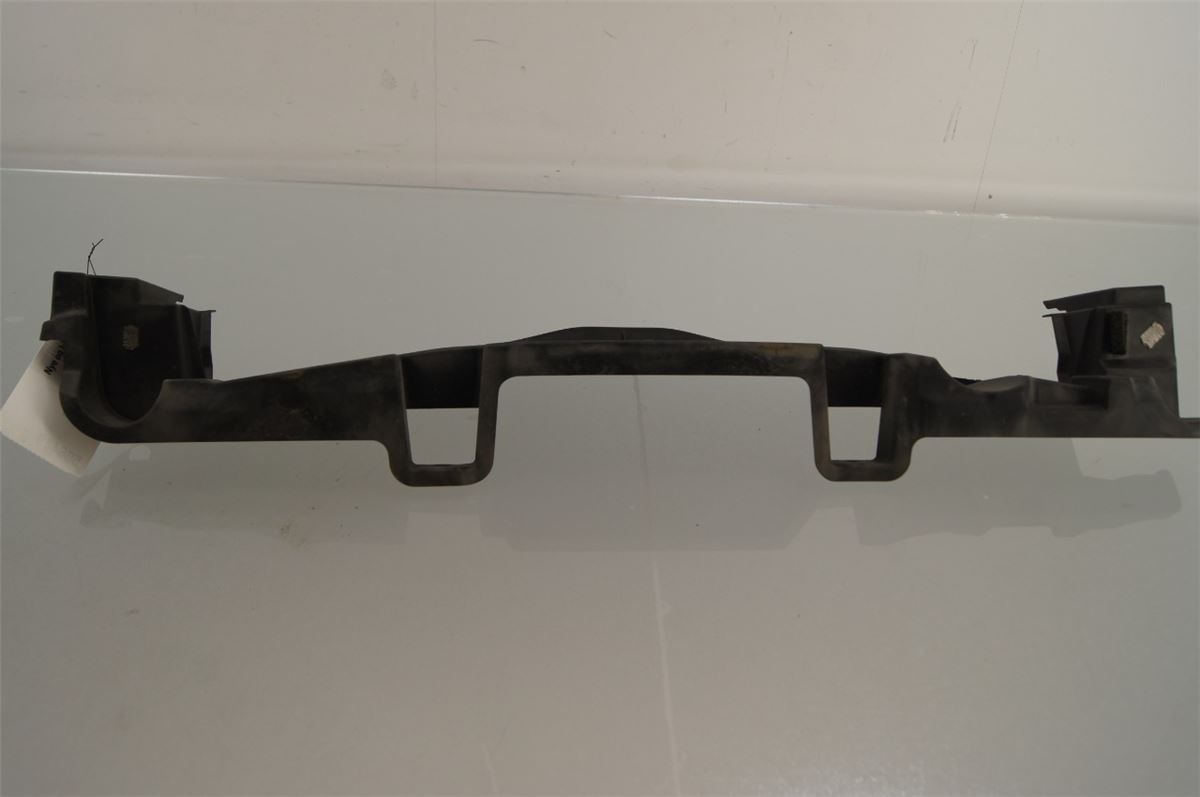 Luftstyring Front – bilde 3