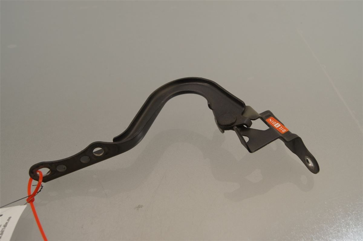 Panser Hengsel / Hengsler – bilde 1