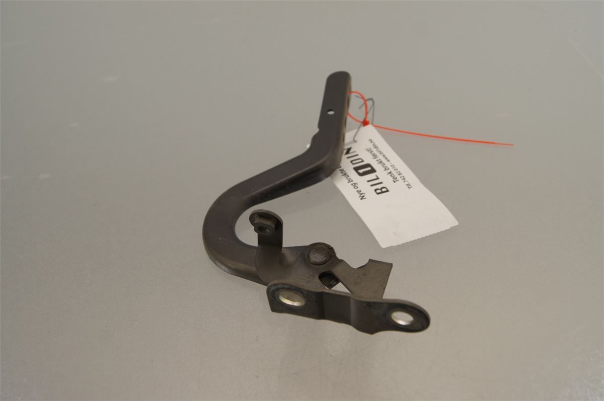 Panser Hengsel / Hengsler – bilde 3