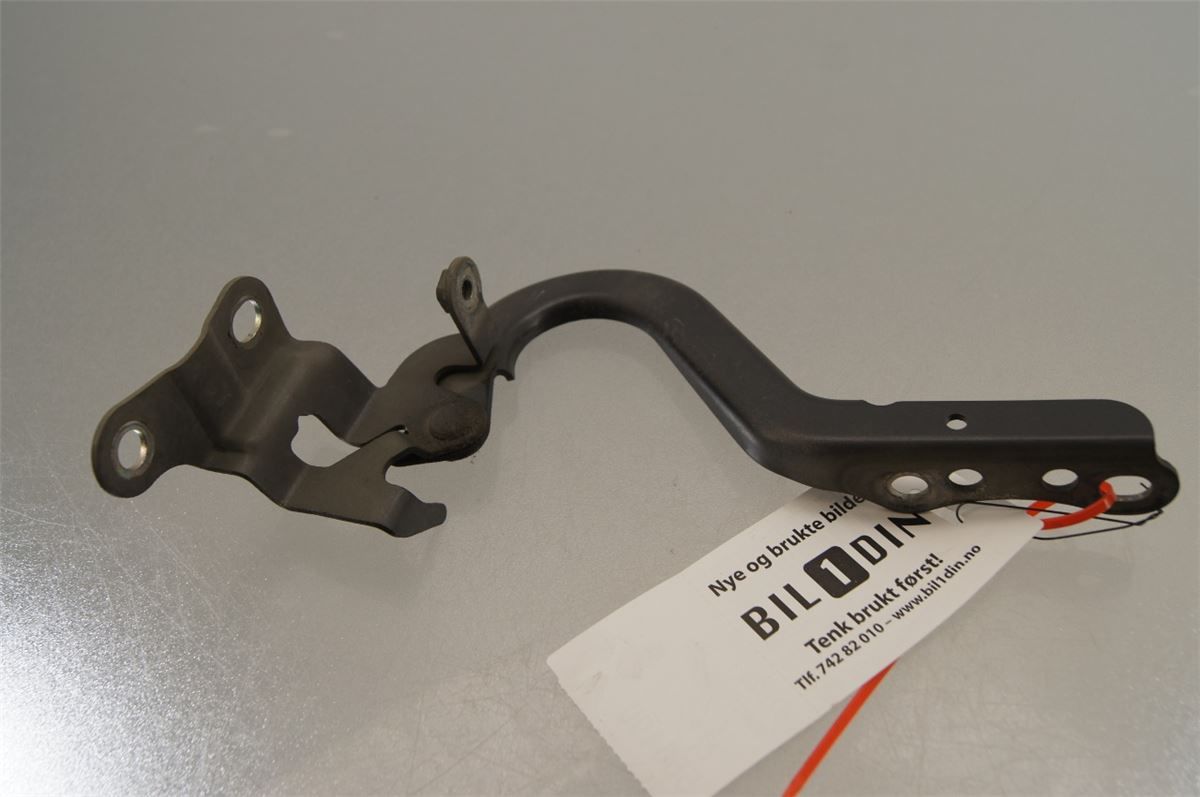 Panser Hengsel / Hengsler – bilde 5