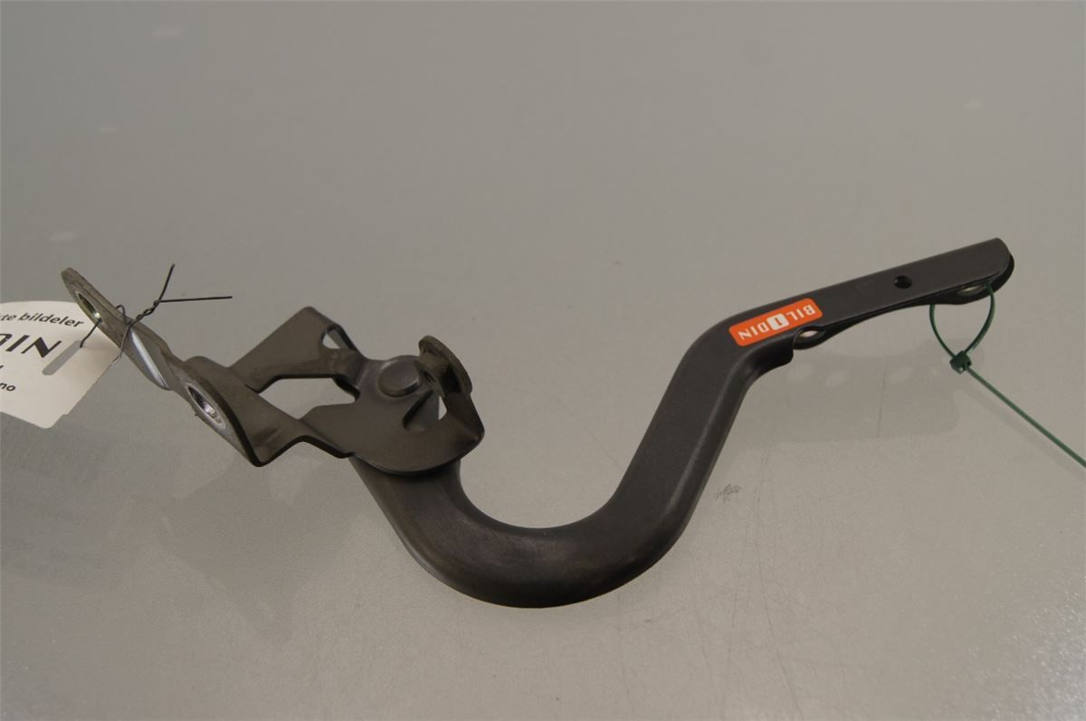 Panser Hengsel / Hengsler – bilde 1
