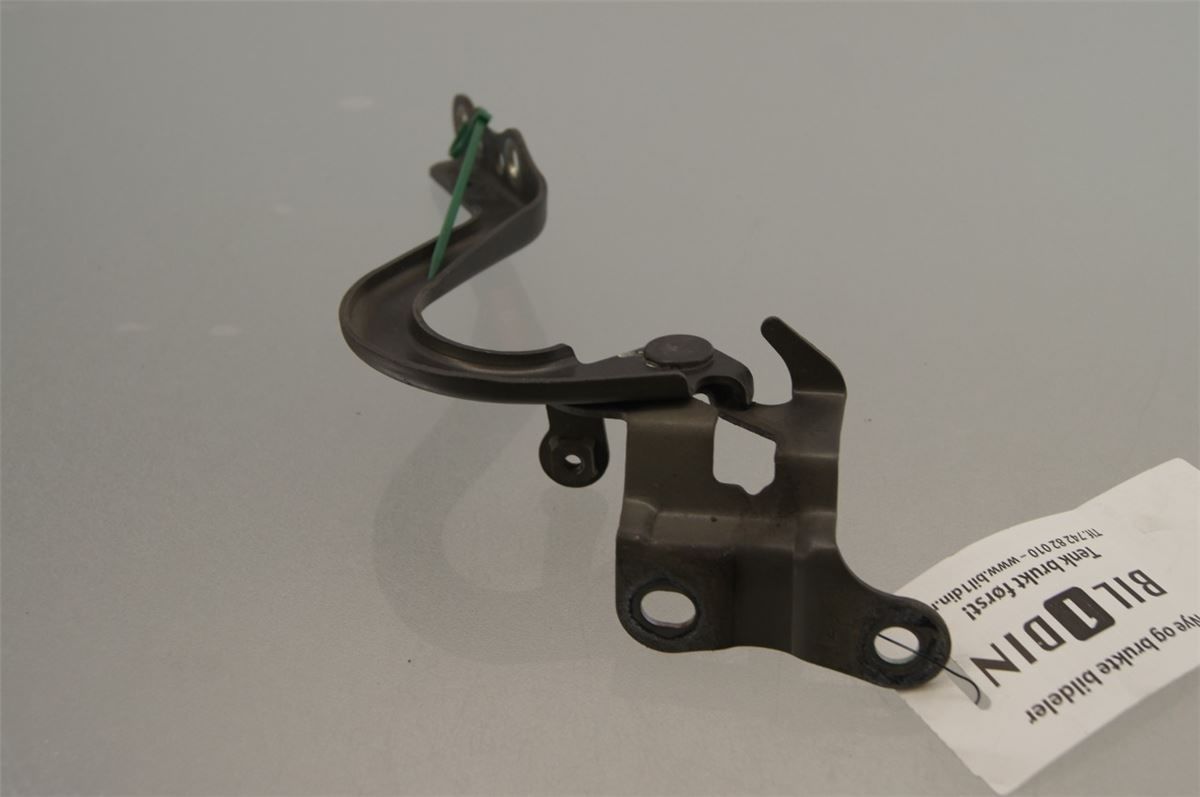 Panser Hengsel / Hengsler – bilde 3
