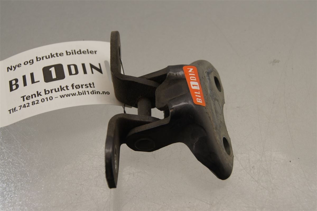 Dørhengsel – bilde 4
